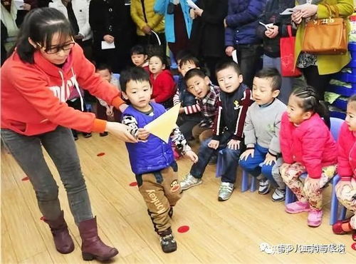 适合小学生课堂的游戏,小学生益智游戏大集合”(图2) 适合小学生课堂的游戏,小学生益智游戏大集合”(图2)