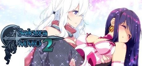 百合类游戏,探索百合游戏的浪漫世界(图3)