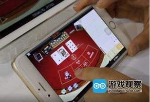 真实赌钱游戏,风险与诱惑并存的世界(图2) 真实赌钱游戏,风险与诱惑并存的世界(图2)