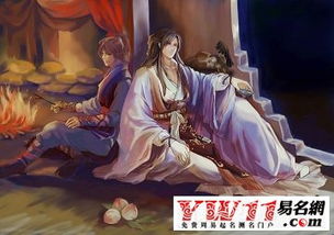 洋气游戏名,揭秘洋气游戏的奇幻冒险之旅(图2) 洋气游戏名,揭秘洋气游戏的奇幻冒险之旅(图2)