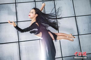 钢管美女游戏,探寻钢管美女游戏中的激情与梦想(图3) 钢管美女游戏,探寻钢管美女游戏中的激情与梦想(图3)