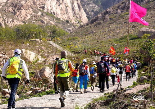登山活动游戏,一场惊心动魄的登山冒险之旅(图1) 登山活动游戏,一场惊心动魄的登山冒险之旅(图1)
