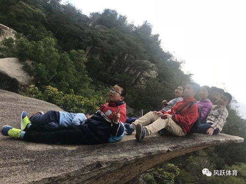 登山活动游戏,一场惊心动魄的登山冒险之旅(图2) 登山活动游戏,一场惊心动魄的登山冒险之旅(图2)