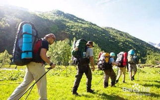 登山活动游戏,一场惊心动魄的登山冒险之旅(图3) 登山活动游戏,一场惊心动魄的登山冒险之旅(图3)