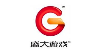 盛大游戏大全,尽享精彩游戏盛宴(图2)
