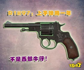 手枪小游戏,手枪小游戏深度解析(图2) 手枪小游戏,手枪小游戏深度解析(图2)