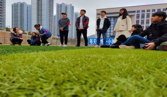 团组织游戏,趣味游戏盛宴回顾(图2) 团组织游戏,趣味游戏盛宴回顾(图2)
