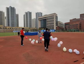 团组织游戏,趣味游戏盛宴回顾(图3) 团组织游戏,趣味游戏盛宴回顾(图3)