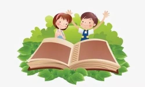 背诵小游戏,背诵小游戏带你领略文化魅力(图3) 背诵小游戏,背诵小游戏带你领略文化魅力(图3)