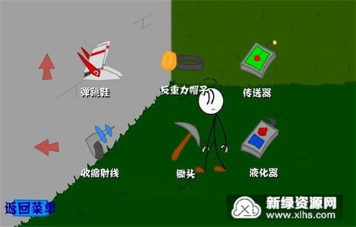 风险控制游戏,揭秘风险管理的实战策略与挑战(图3) 风险控制游戏,揭秘风险管理的实战策略与挑战(图3)