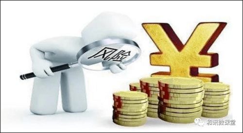 风险控制游戏,揭秘风险管理的实战策略与挑战(图1) 风险控制游戏,揭秘风险管理的实战策略与挑战(图1)