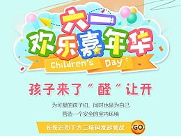 ww小游戏,ww小游戏带你畅游奇幻世界(图3) ww小游戏,ww小游戏带你畅游奇幻世界(图3)