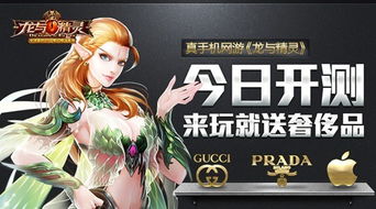 网络游戏精灵,精灵网络游戏的魅力之旅(图3) 网络游戏精灵,精灵网络游戏的魅力之旅(图3)