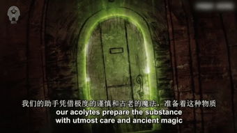 革命机游戏,青春热血的机械传奇(图3) 革命机游戏,青春热血的机械传奇(图3)