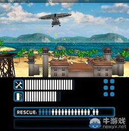 nl游戏,nl游戏带你领略奇幻冒险之旅(图2) nl游戏,nl游戏带你领略奇幻冒险之旅(图2)