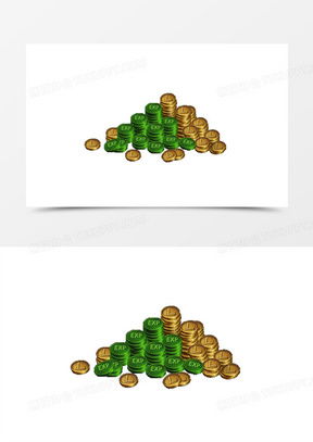 菊花游戏币,揭秘虚拟世界的货币传奇(图3)