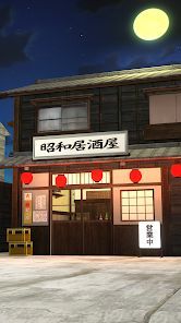 居酒屋游戏,一场味蕾与文化的深度交融之旅(图2) 居酒屋游戏,一场味蕾与文化的深度交融之旅(图2)