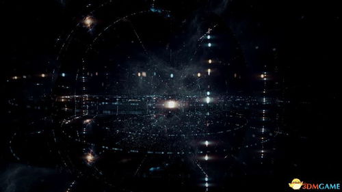 星空攻略游戏,解锁星际之旅(图1) 星空攻略游戏,解锁星际之旅(图1)