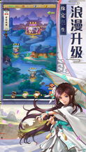 青峰游戏,探索虚拟世界的无限可能(图2) 青峰游戏,探索虚拟世界的无限可能(图2)