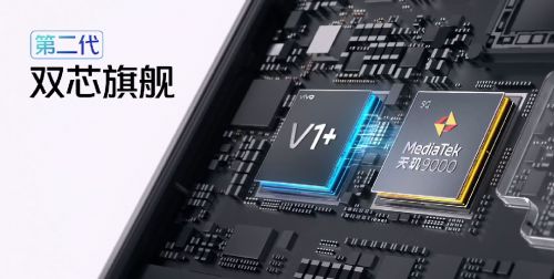 游戏杆芯片,核心科技驱动游戏体验革新(图1) 游戏杆芯片,核心科技驱动游戏体验革新(图1)