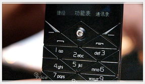 游戏杆芯片,核心科技驱动游戏体验革新(图2) 游戏杆芯片,核心科技驱动游戏体验革新(图2)