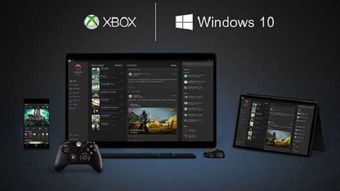 e3打游戏,盘点年度最热游戏大作(图1) e3打游戏,盘点年度最热游戏大作(图1)