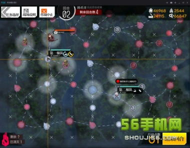 e3打游戏,盘点年度最热游戏大作(图2) e3打游戏,盘点年度最热游戏大作(图2)