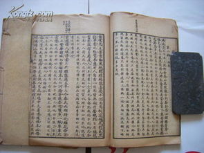 游戏民国精校,穿越时空的民国风情之旅(图1) 游戏民国精校,穿越时空的民国风情之旅(图1)
