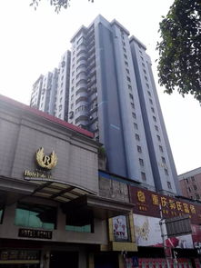 韶关电动游戏,探索粤北电竞新风尚(图1) 韶关电动游戏,探索粤北电竞新风尚(图1)
