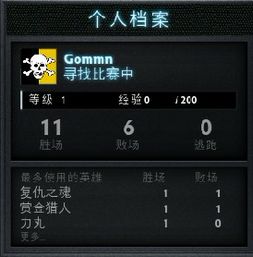 级别制游戏,揭秘神秘级别制游戏世界(图3) 级别制游戏,揭秘神秘级别制游戏世界(图3)