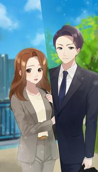 交换友游戏,共创无限可能(图3) 交换友游戏,共创无限可能(图3)