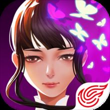银鸦之梦安卓版 