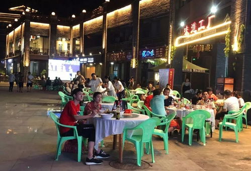 投影抽奖游戏,惊喜大奖等你来拿!(图1) 投影抽奖游戏,惊喜大奖等你来拿!(图1)