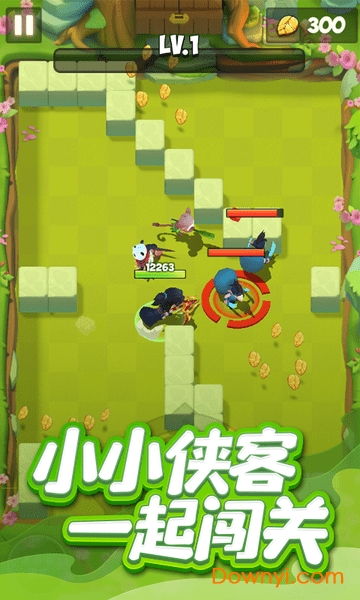 挑战不游戏,探索现实生活的无限可能(图2) 挑战不游戏,探索现实生活的无限可能(图2)