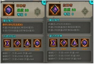 柜面游戏,揭秘金融界的趣味互动新玩法(图2) 柜面游戏,揭秘金融界的趣味互动新玩法(图2)