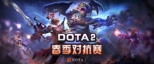 研修游戏,研修游戏创新体验之旅(图1) 研修游戏,研修游戏创新体验之旅(图1)