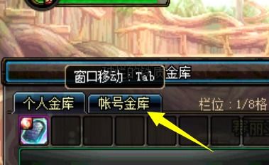 游戏小号大全,解锁无限乐趣的虚拟世界(图1) 游戏小号大全,解锁无限乐趣的虚拟世界(图1)