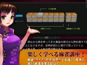 红安麻将游戏,传承与创新并重的民间益智游戏(图2) 红安麻将游戏,传承与创新并重的民间益智游戏(图2)