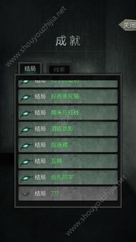 游戏线密码,揭秘游戏线密码背后的奥秘(图3) 游戏线密码,揭秘游戏线密码背后的奥秘(图3)