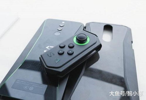 lr游戏键,解锁虚拟世界的奥秘之旅(图1) lr游戏键,解锁虚拟世界的奥秘之旅(图1)