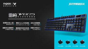 lr游戏键,解锁虚拟世界的奥秘之旅(图2) lr游戏键,解锁虚拟世界的奥秘之旅(图2)