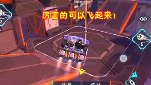 游戏乐哥,尽享欢乐时光(图2) 游戏乐哥,尽享欢乐时光(图2)