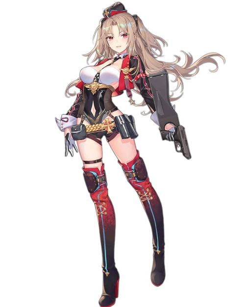 角色游戏女生,展现女性魅力与智慧的平台