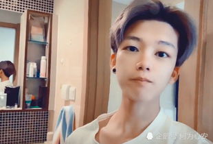栀夏游戏,青春校园的浪漫冒险之旅(图1) 栀夏游戏,青春校园的浪漫冒险之旅(图1)