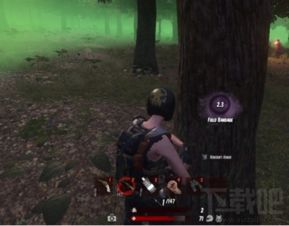 h1z1怎么退出游戏,享受游戏生活(图2) h1z1怎么退出游戏,享受游戏生活(图2)