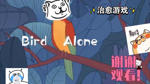两人小游戏生活中玩的,两人小游戏生活趣事集锦(图3) 两人小游戏生活中玩的,两人小游戏生活趣事集锦(图3)