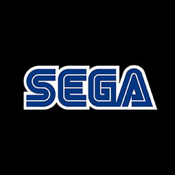 世嘉游戏缩写,SEGA游戏世界之旅(图1) 世嘉游戏缩写,SEGA游戏世界之旅(图1)
