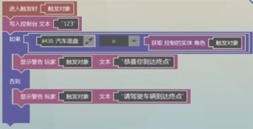 游戏想法投稿,探索未知世界的神秘之旅(图2) 游戏想法投稿,探索未知世界的神秘之旅(图2)