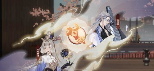 文人游戏圈,智慧碰撞的乐园(图2) 文人游戏圈,智慧碰撞的乐园(图2)