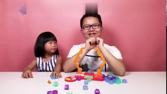 情侣双人游戏小游戏,情侣专属双人游戏小合集(图2) 情侣双人游戏小游戏,情侣专属双人游戏小合集(图2)